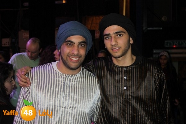 joba 3ard ma0117 (29).JPG